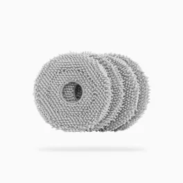 Roborock felmosó fej Q-REVO-hoz 4db (8.02.0246)