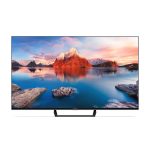 Xiaomi TV A Pro 43" (108 cm) 4K UHD Google TV