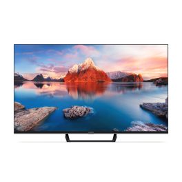 Xiaomi TV A Pro 43" (108 cm) 4K UHD Google TV