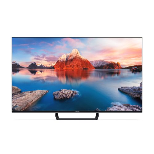 Xiaomi TV A Pro 43" (108 cm) 4K UHD Google TV
