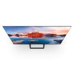 Xiaomi TV A Pro 43" (108 cm) 4K UHD Google TV