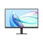 Xiaomi Monitor A22i 75Hz VA irodai monitor
