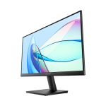 Xiaomi Monitor A22i 75Hz VA irodai monitor