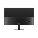Xiaomi Monitor A22i 75Hz VA irodai monitor