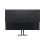 Xiaomi Monitor A27i 100Hz
