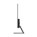 Xiaomi Monitor A27i 100Hz