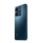Redmi 13C 4GB+128GB okostelefon, Navy Blue