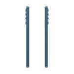 Redmi 13C 4GB+128GB okostelefon, Navy Blue