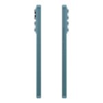 Redmi Note 13 Pro 5G 12GB+512GB okostelefon, Ocean Teal