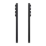 Redmi Note 13 Pro 4G 12GB+512GB okostelefon, Midnight Black