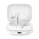 Redmi Buds 5 Bluetooth fülhallgató, White