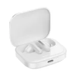 Redmi Buds 5 Bluetooth fülhallgató, White
