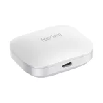 Redmi Buds 5 Bluetooth fülhallgató, White