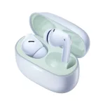 Redmi Buds 5 Pro Bluetooth fülhallgató, Aurora Purple