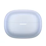 Redmi Buds 5 Pro Bluetooth fülhallgató, Aurora Purple