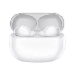 Redmi Buds 5 Pro Bluetooth fülhallgató, Moonlight White