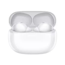 Redmi Buds 5 Pro Bluetooth fülhallgató, Moonlight White