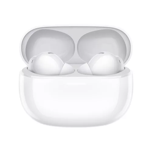 Redmi Buds 5 Pro Bluetooth fülhallgató, Moonlight White
