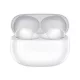 Redmi Buds 5 Pro Bluetooth fülhallgató, Moonlight White
