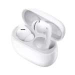 Redmi Buds 5 Pro Bluetooth fülhallgató, Moonlight White