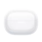 Redmi Buds 5 Pro Bluetooth fülhallgató, Moonlight White