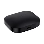 Redmi Buds 5 Bluetooth fülhallgató, Black