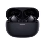 Redmi Buds 5 Pro Bluetooth fülhallgató, Midnight Black