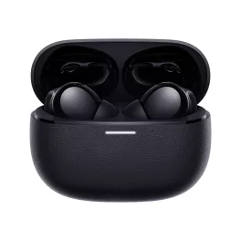 Redmi Buds 5 Pro Bluetooth fülhallgató, Midnight Black
