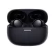Redmi Buds 5 Pro Bluetooth fülhallgató, Midnight Black