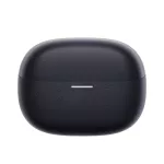 Redmi Buds 5 Pro Bluetooth fülhallgató, Midnight Black