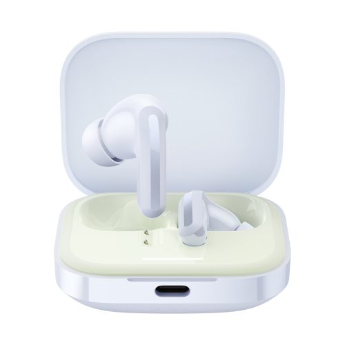 Redmi Buds 5 Bluetooth fülhallgató, Sky Blue
