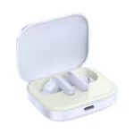 Redmi Buds 5 Bluetooth fülhallgató, Sky Blue