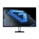 Xiaomi Gaming Monitor G27i 165Hz FreeSync Premium 