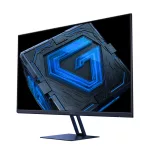 Xiaomi Gaming Monitor G27i 165Hz FreeSync Premium 