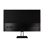 Xiaomi Gaming Monitor G27i 165Hz FreeSync Premium 