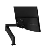 Xiaomi Gaming Monitor G27i 165Hz FreeSync Premium 