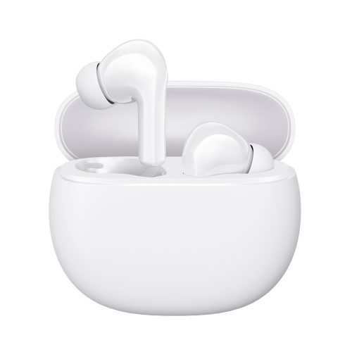 Redmi Buds 4 Active Bluetooth fülhallgató (BHR8000GL), White