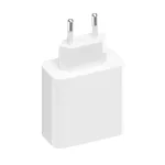 Xiaomi 67W GaN charger 2C1A hálózati töltőfej