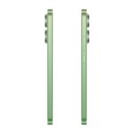 Redmi Note 13 6GB+128GB okostelefon, Mint Green