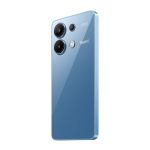 Redmi Note 13 6GB+128GB okostelefon, Ice Blue