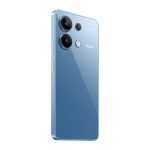 Redmi Note 13 6GB+128GB okostelefon, Ice Blue