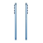 Redmi Note 13 6GB+128GB okostelefon, Ice Blue
