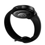 Xiaomi Watch S3 okosóra, Black