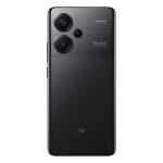 Redmi Note 13 Pro+ 5G 12GB+512GB okostelefon, Midninght Black