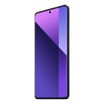 Redmi Note 13 Pro+ 5G 12GB+512GB okostelefon, Midninght Black