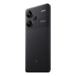 Redmi Note 13 Pro+ 5G 12GB+512GB okostelefon, Midninght Black