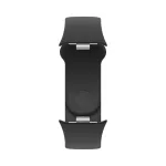 Xiaomi Smart Band 8 Pro aktivitásmérő, fekete