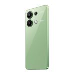 Redmi Note 13 8GB+256GB okostelefon, Mint Green