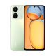 Redmi 13C 4GB+128GB okostelefon, Clover Green