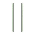 Redmi 13C 4GB+128GB okostelefon, Clover Green